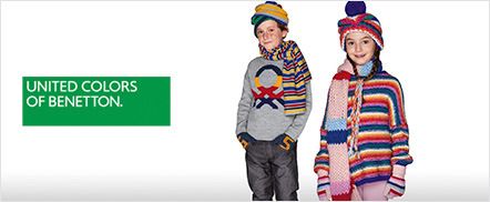 Benetton