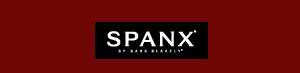 SPANX