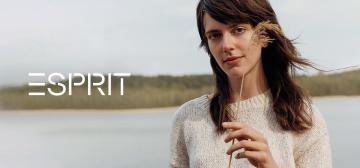 ESPRIT