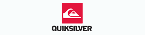 Quiksilver