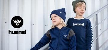 Hummel Kids