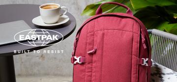 EASTPAK