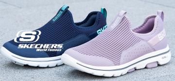 Skechers