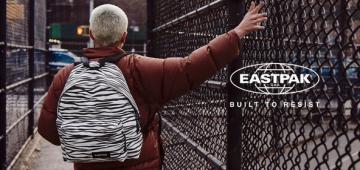 Eastpak