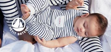 Petit Bateau