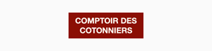 Comptoir des Cotonniers