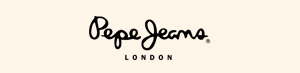 Pepe Jeans