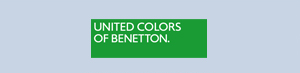 BENETTON