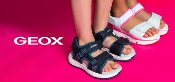 Geox Kids