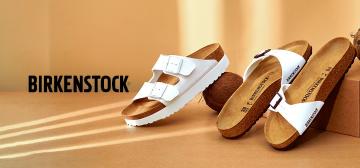 Birkenstock