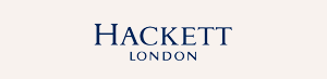 Hackett