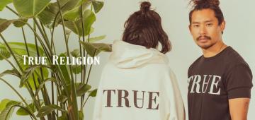 True Religion