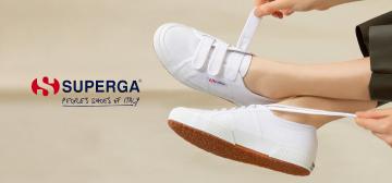 Superga