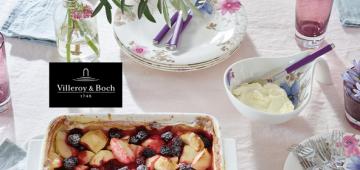 Villeroy & Boch