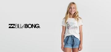 Billabong