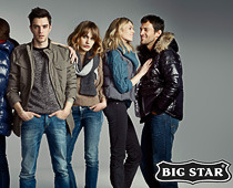 Big Star