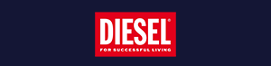 Diesel