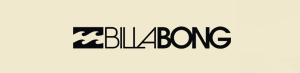 Billabong