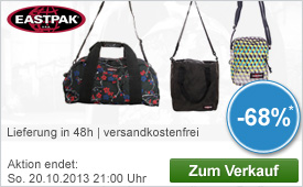 Eastpak