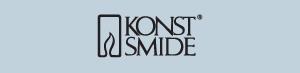 KONSTSMIDE