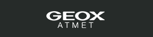 Geox