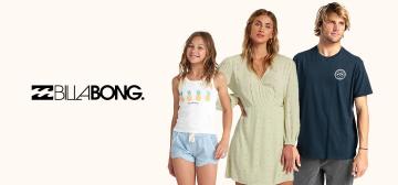 Billabong