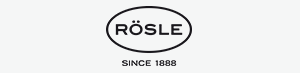 RÖSLE