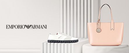 Emporio Armani