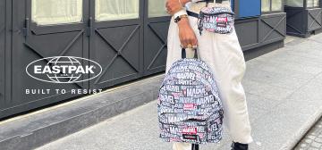 Eastpak