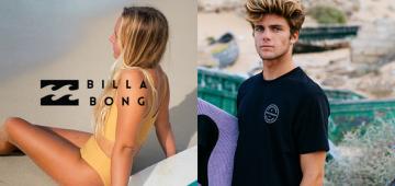 Billabong