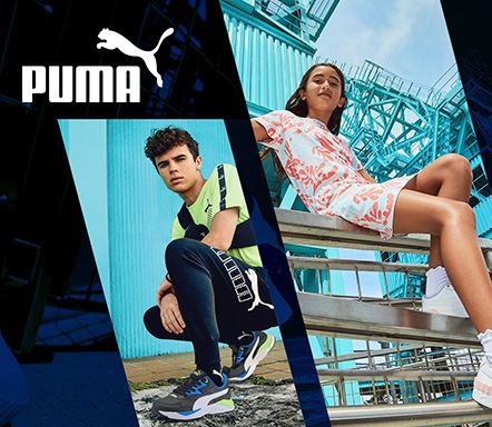 Puma