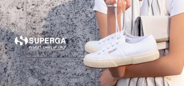 Superga