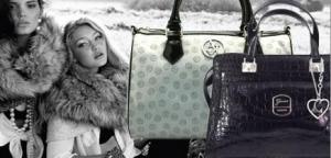 Guess Handtaschen