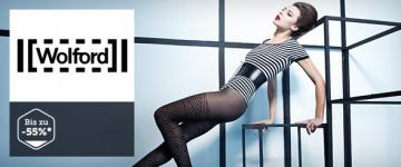 Wolford