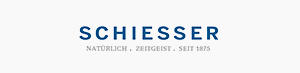 Schiesser