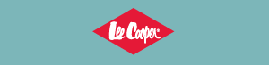 Lee Cooper