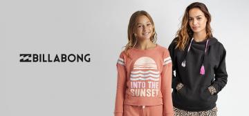 Billabong