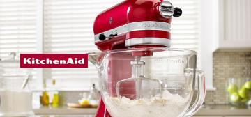 KitchenAid