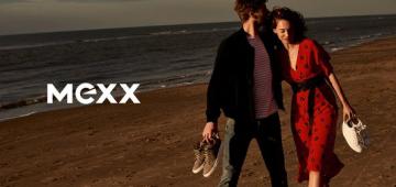 Mexx