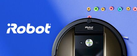 iRobot