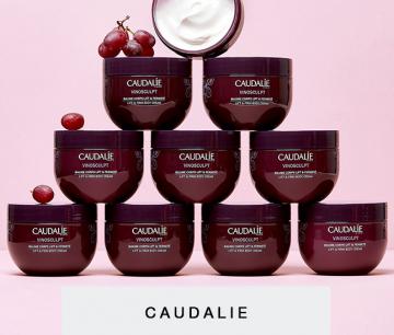 Caudalie