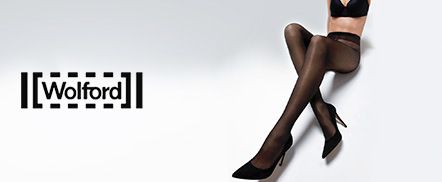 Wolford