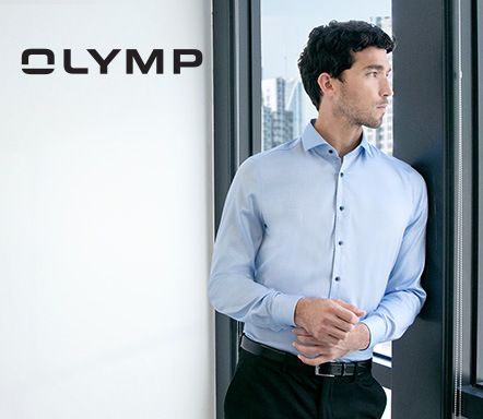 Olymp