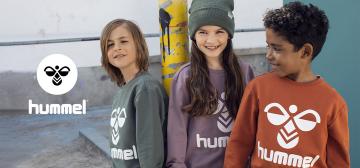 Hummel Kids