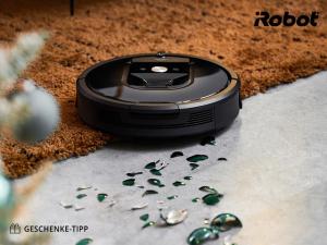 iRobot