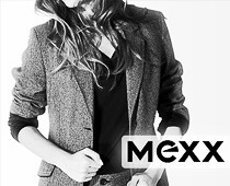 Mexx