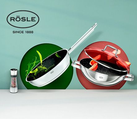 Rösle