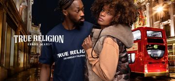 True Religion