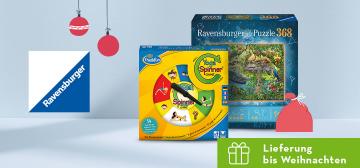 Ravensburger