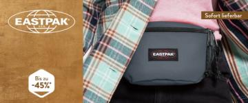 Eastpak